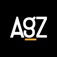 AGZ Creativa