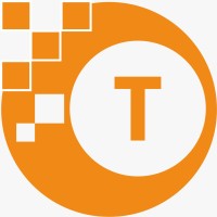 Tvisita.es
