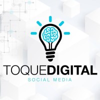 Toque Digtal