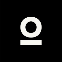 DOSHA