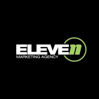 Eleven-Marketing