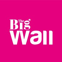 The Big Wall
