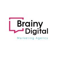 Brainy Digital Spain