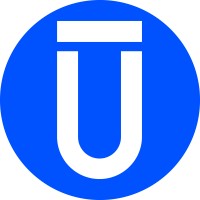Jehu Agencia De Diseño