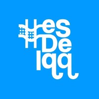 Es de Iquiqueños