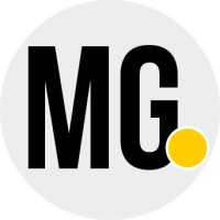 MG Marketing & Graphics Solutions