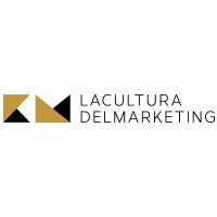 La Cultura del Marketing