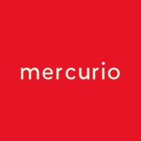 Mercurio