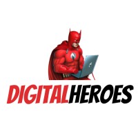 DigitalHeroes