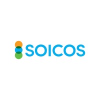 SOICOS