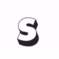 Saint Agencia Creativa®