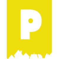 Pueblo The Agency