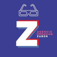 ZABOR