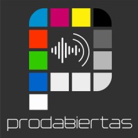 Prodabiertas