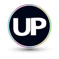 Universal Protocol - Smart Communication Online