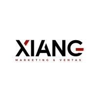 Xiang Business