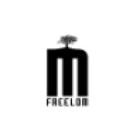 Freelom