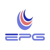 EPG Estudio