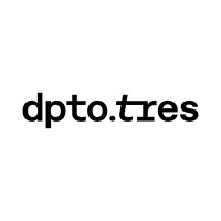 Dpto. Tres