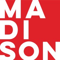Madison Project – Marketing Strategy & Growth Consulting