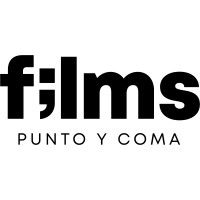 Films Punto y Coma
