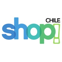 Shop! Chile