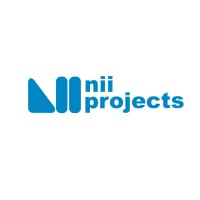 Nii Projects