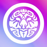 Nómade Agencia Integral