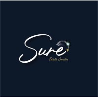 Sure_creative