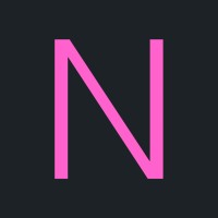 Noollab