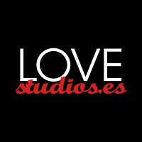 LOVE Studios