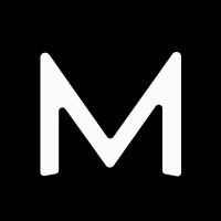 eme.com.pe