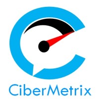Cibermetrix