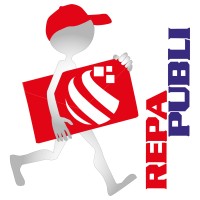 Repapubli