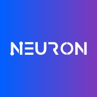 Grupo Neuron Marketing