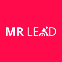 MrLead