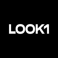 Look1 Model Management