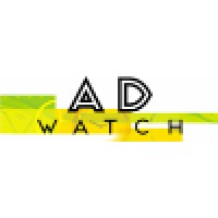 WATCH - Regalo Promocional y Publicitario