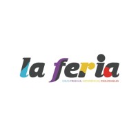 Agencia La Feria