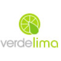 Verdelima