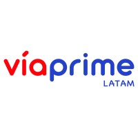 Vía Prime Latam