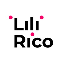 Lili Rico Storytelling