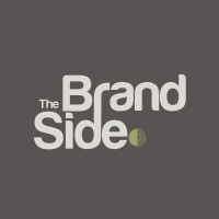 The Brand Side