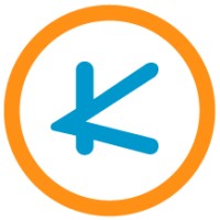 Kramas Promo