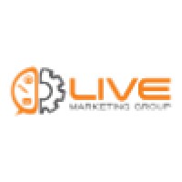 Live Marketing Group