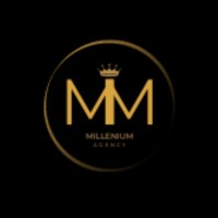 MilleniumX