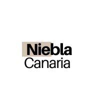 NieblaCanaria
