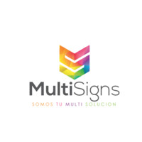 Multi-Signs Panama