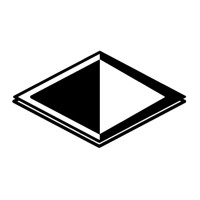 fliparXR