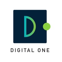 Digital One Mercadeo